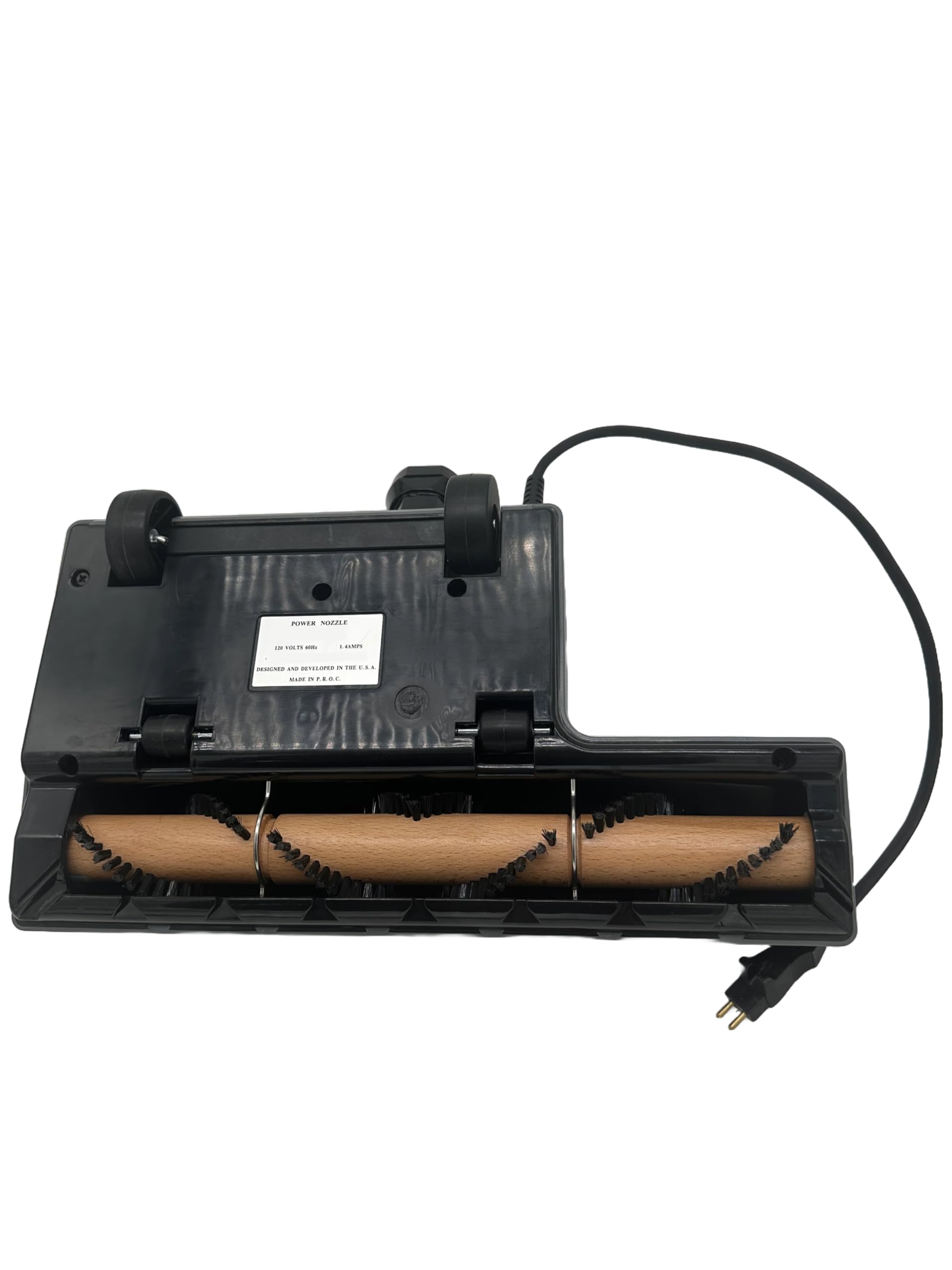 Amazon.com - Replacement Power Nozzle for Super J Models