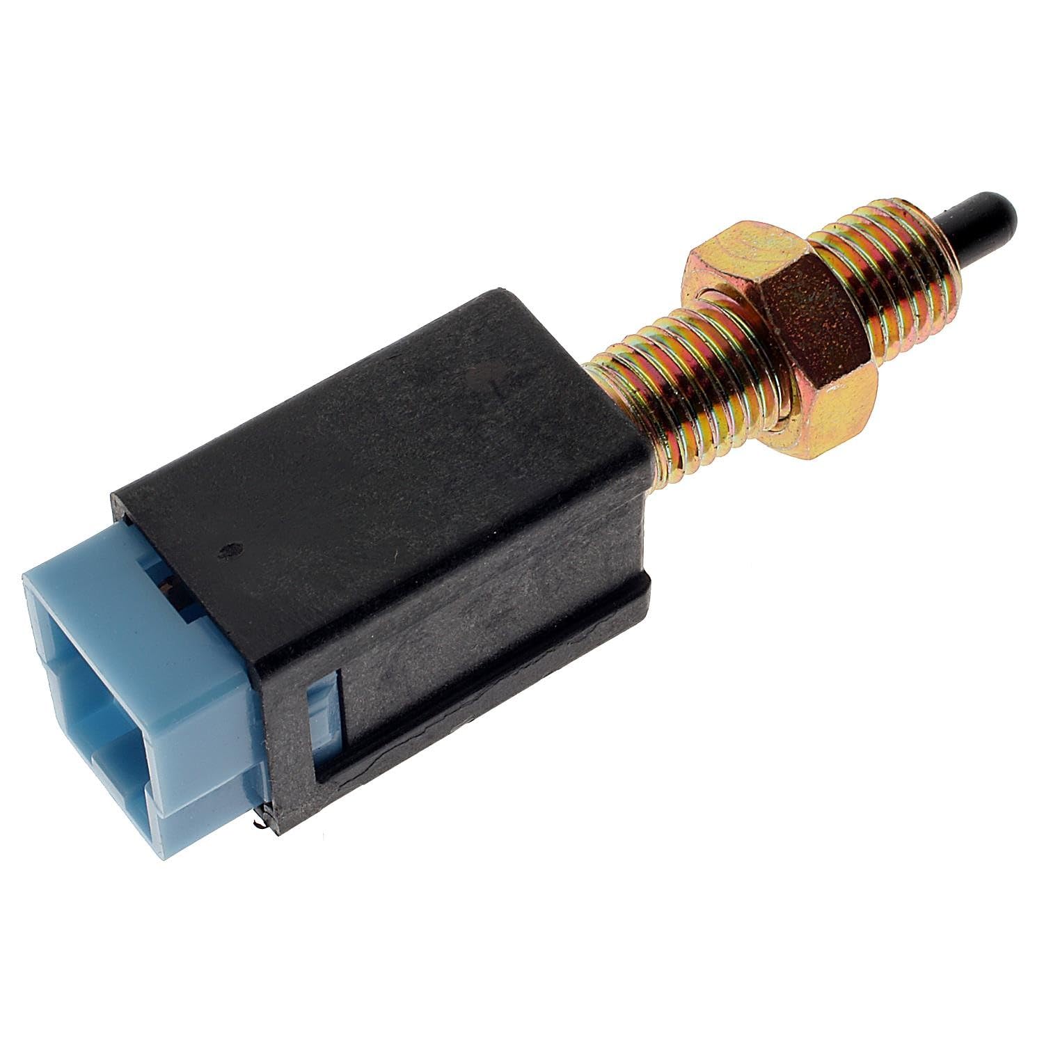 Amazon.com: Clutch Starter Safety Switch Compatible With Nissan