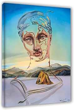 61eupNQW6ML._AC_UF350,