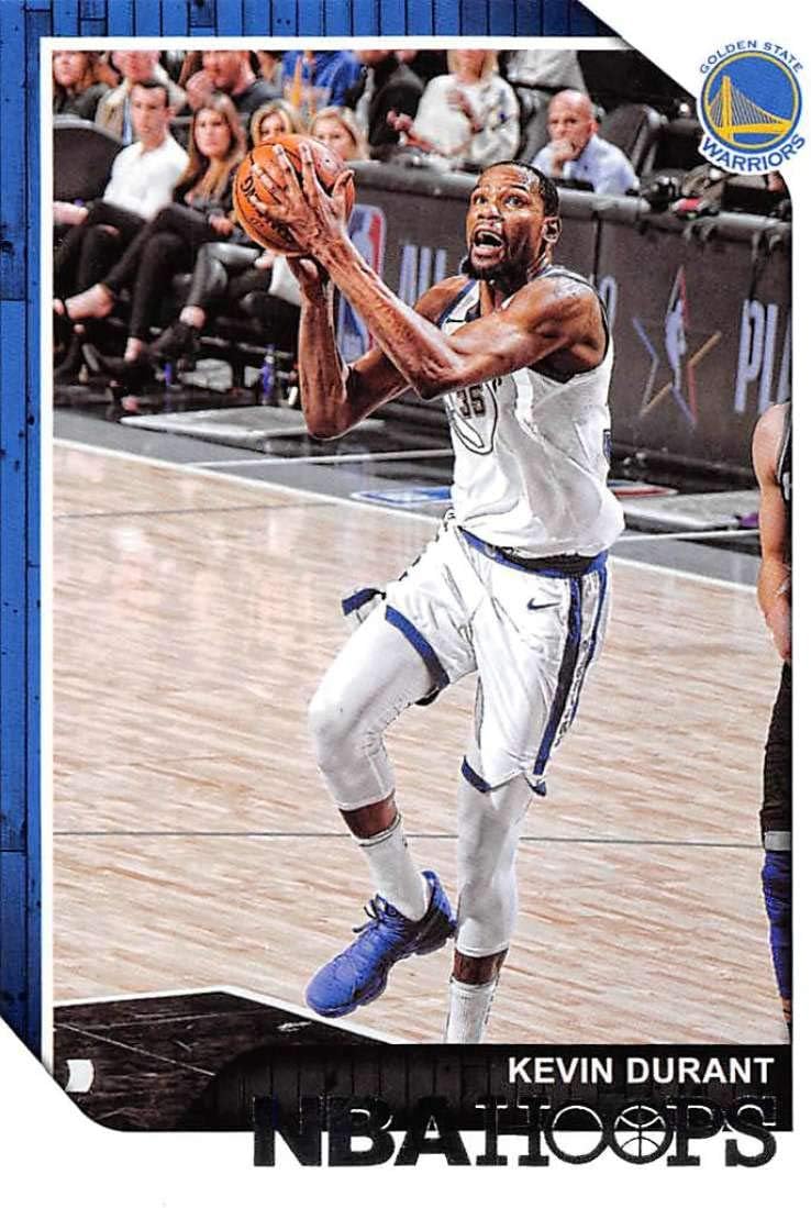 kevin durant trey 5 viii