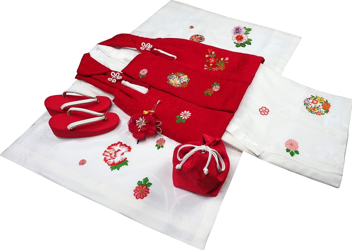 Y3703◇正絹 作家物落款 手縫い仕立て 訪問着 着物 楽天市場】友禅