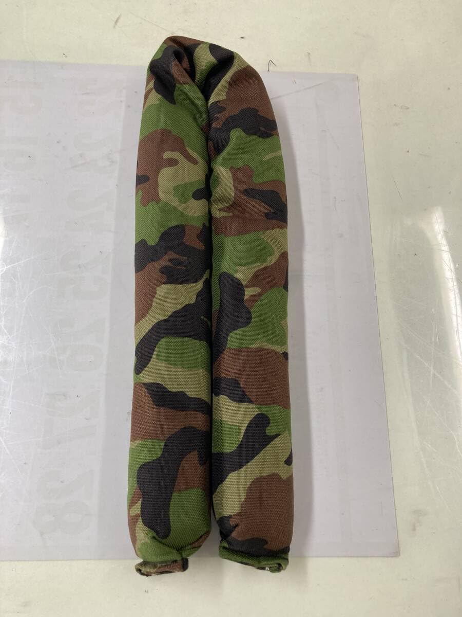 、レア品 ヘビ ウエイト 7kg スタジオ 撮影 機材 電源 照明 ライト