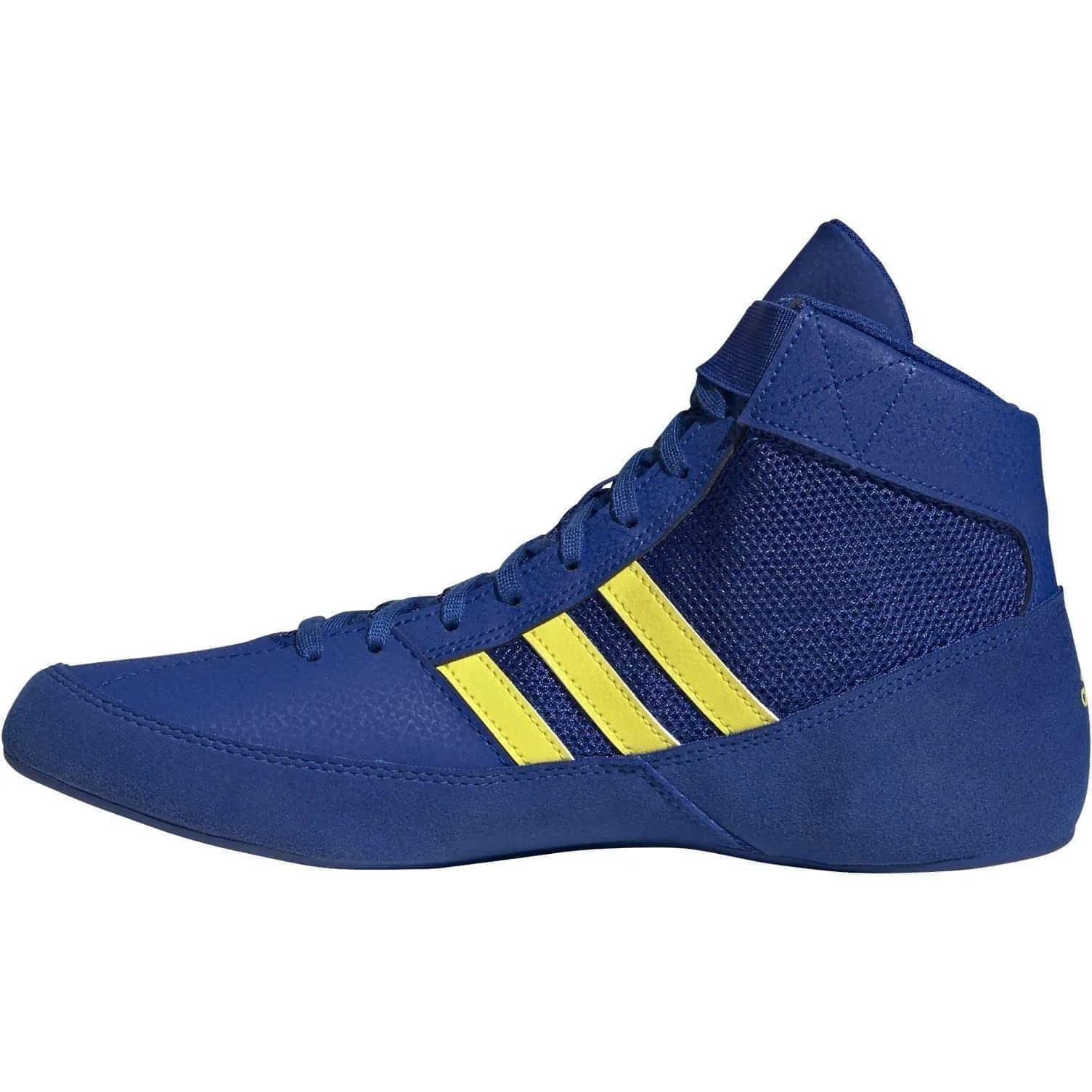 Adidas Adidas Performance Sports shoesHombre