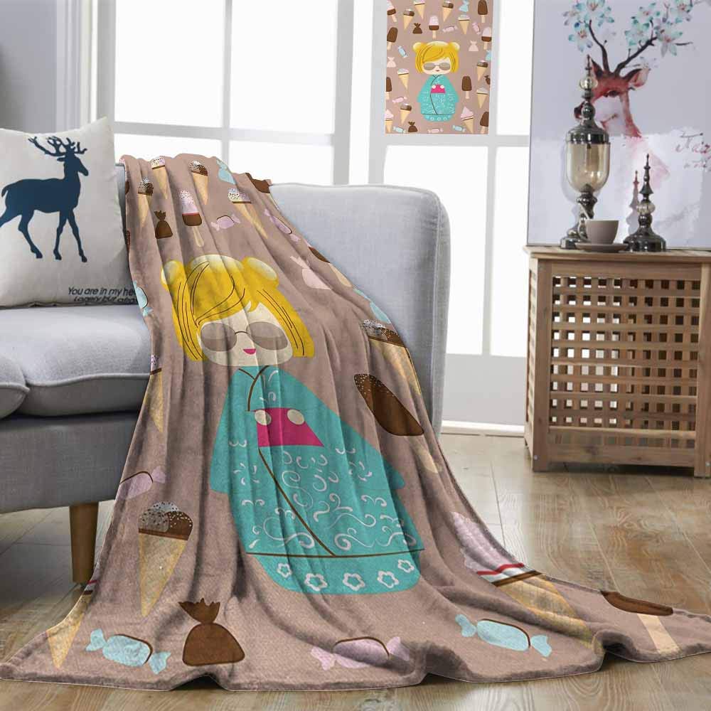 free crochet bed doll pillow patterns