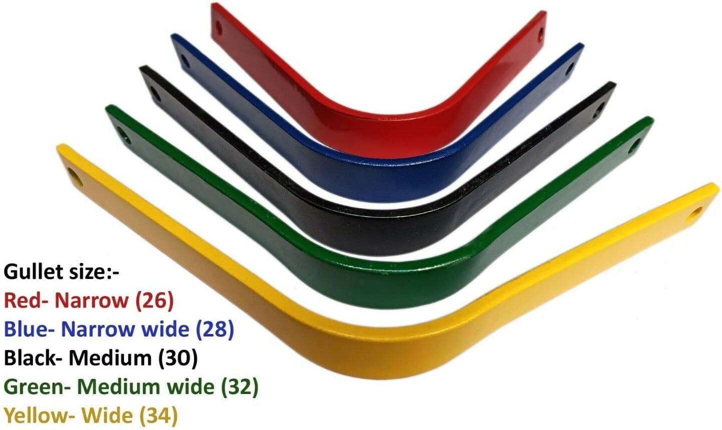 Selle goélettes changeante monoflap dressage en cuir COURSE SAUVAGE Selle goélettes changeante monoflap dressage en cuir COURSE SAUVAGE