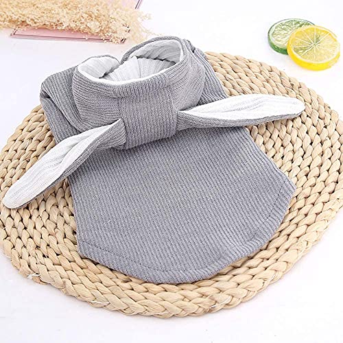 ybg  TVc H~ Lm  Xqt _炩 Rbg h R[g lC t@bV ^ L ybgpi hbOEFA UoEFA (XL,O[)