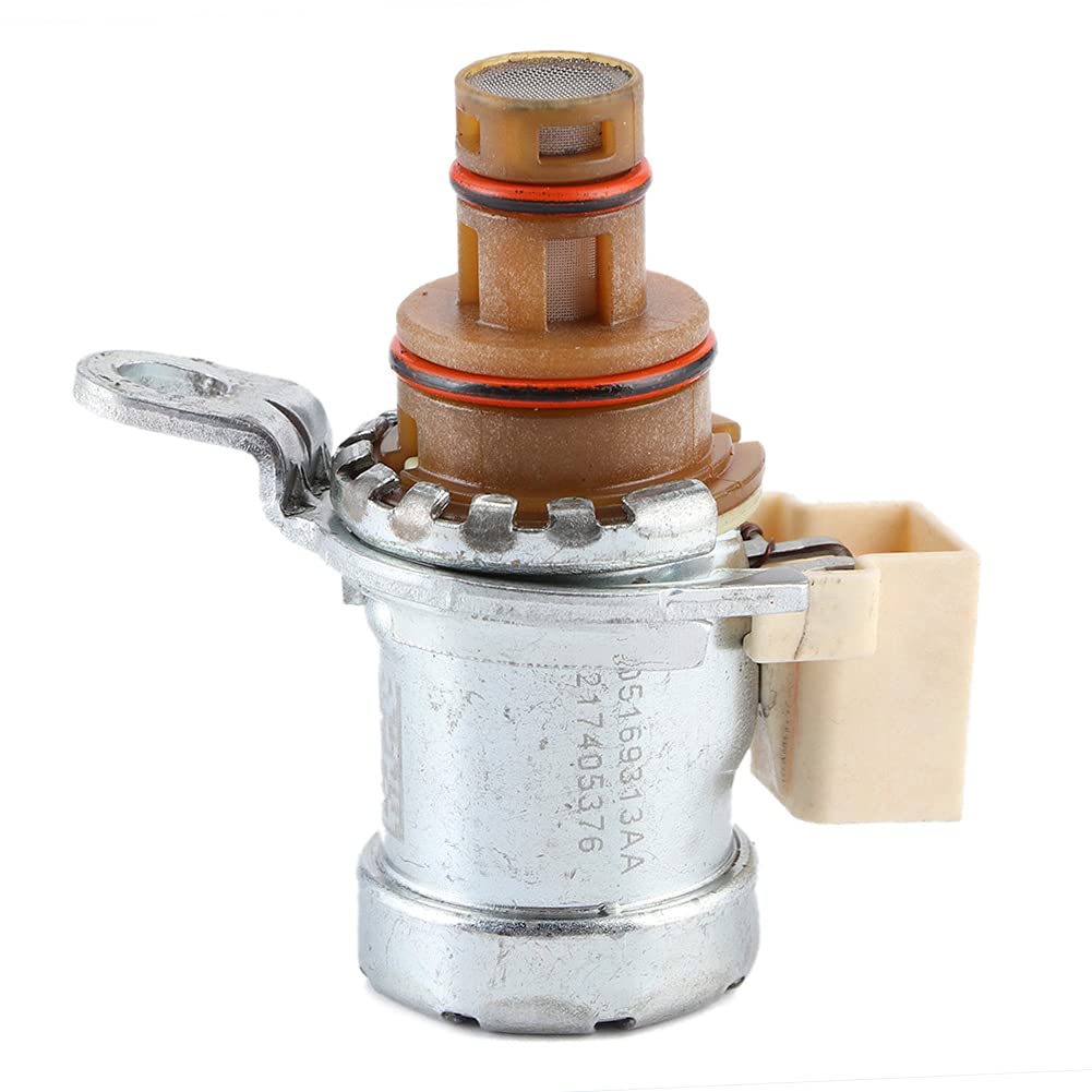 Solenoide de Fuerza Variable para Dodge Journey/Grand Caravan 5169313AA