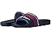 Tommy Hilfiger Dilon - Pair View