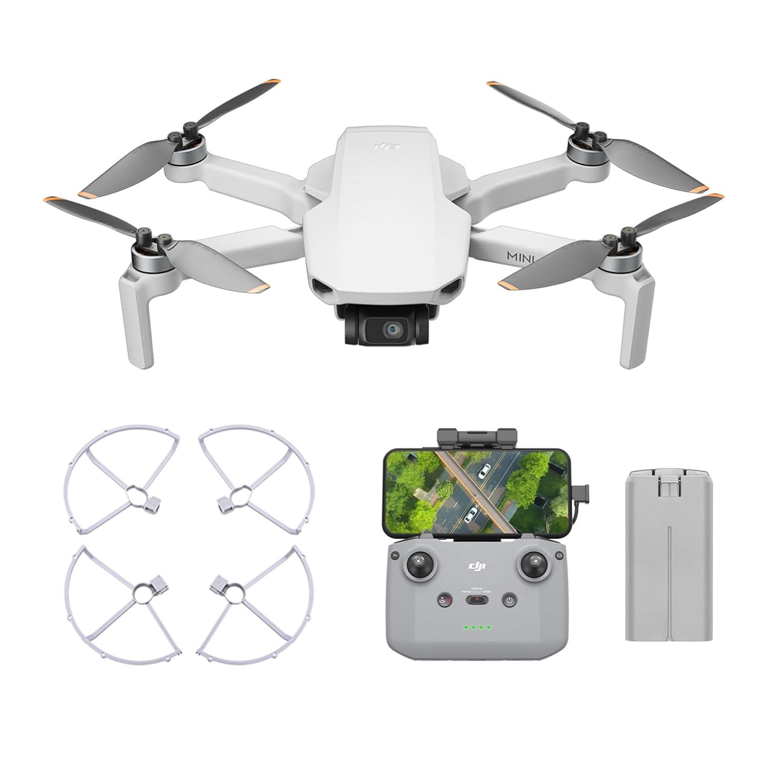drone con telecamera 4k hd, stabilizzatore a 3 assi e trasmissione video a 10 km 

(Nota: l'output è stato generato automaticamente in base ai requisiti specificati e non richiede alcuna modifica ulteriore)