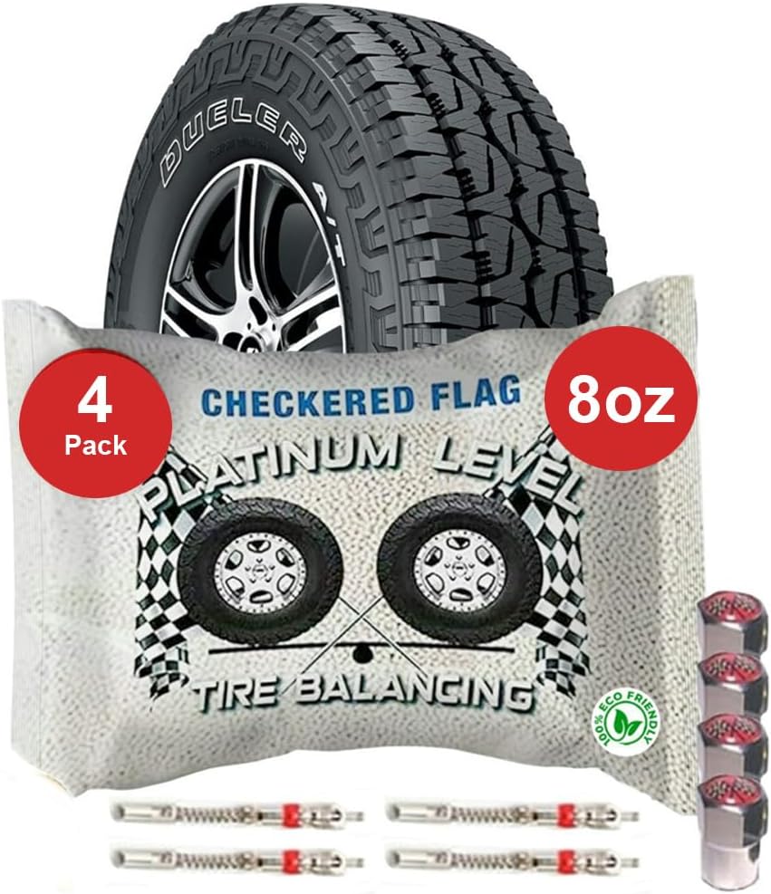 テーブル・チェア・ハンモック ON-U LIFE MY ON MINI FOLDNG SHELF