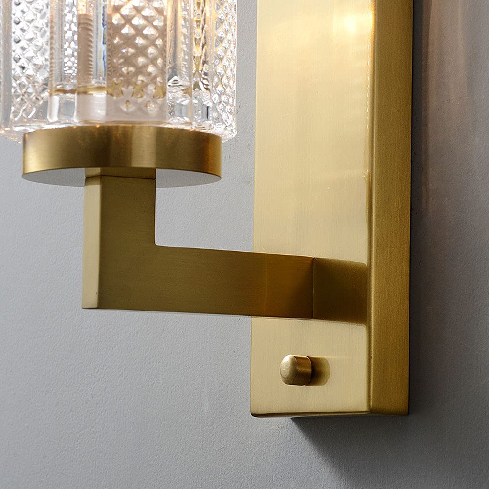 Adjustable Cable, E14 Bulb Base, For Bedroom, Living Room Hallway Kitchen - View #10