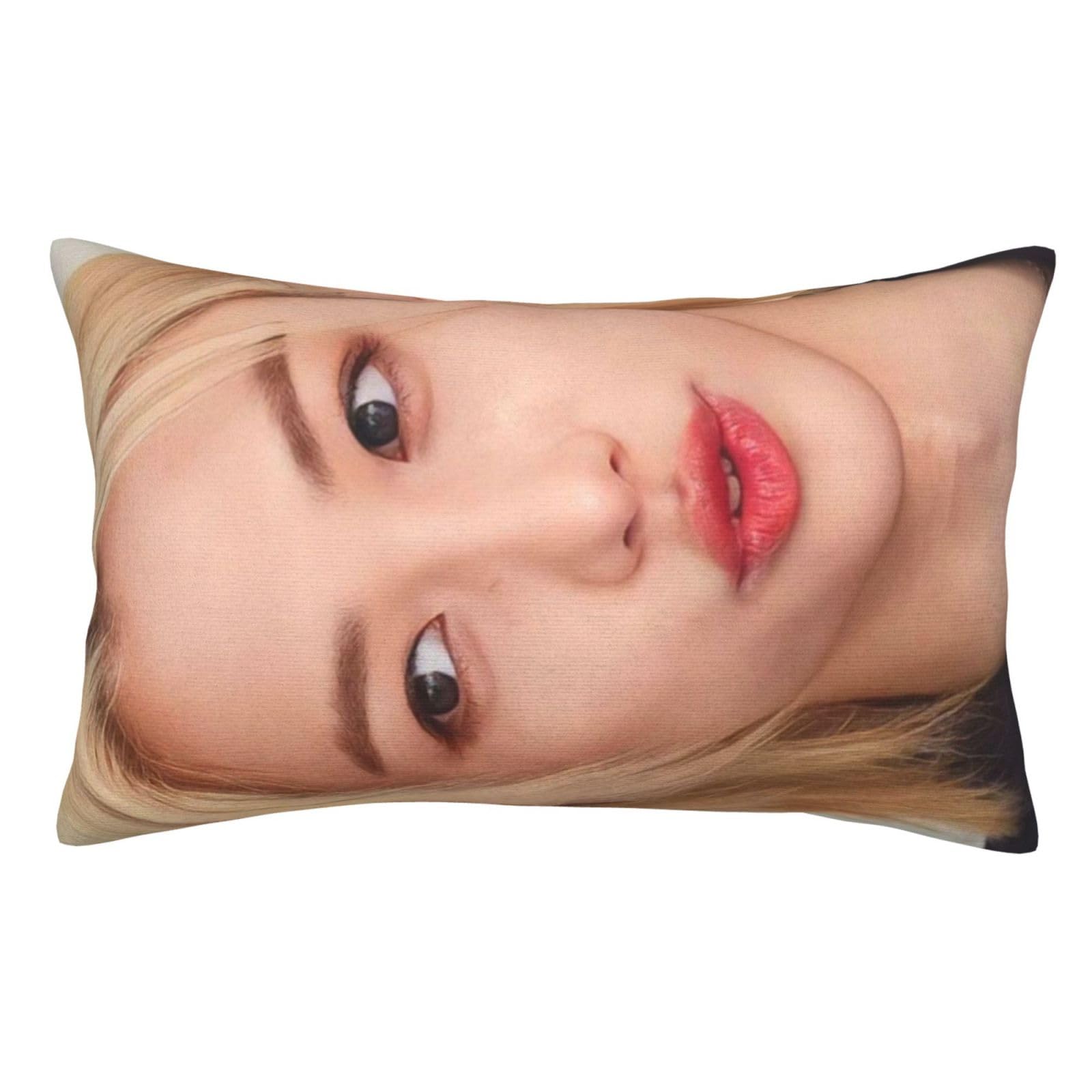 フィリックス枕カバーピリスキズ60✕40cm