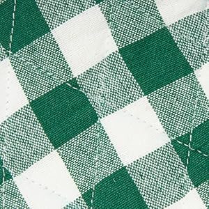 Primitives by Kathy I Don't Give A Duck; Don't Duck with The Chef Decorative Oven Mitt Potholder Set 7" x 13" Primitives by Kathy I Dont Give A Duck Dont Duck with The Chef Decorative Oven Mitt Potholder Set 7 x 13