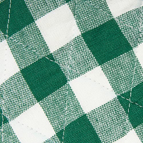 Primitives-by-Kathy-I-Dont-Give-A-Duck-Dont-Duck-with-The-Chef-Decorative-Oven-Mitt-Potholder-Set-7-x-13 Primitives by Kathy I Dont Give A Duck Dont Duck with The Chef Decorative Oven Mitt Potholder Set 7 x 13