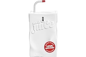 __Melanie Martinez Cry Baby Milk Perfume: Love Unfiltered__