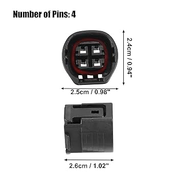 パネキット 押バネ 1.2 14×48 ［1個］ #ばね押ばね |ネジ・ボルト・DIY金具