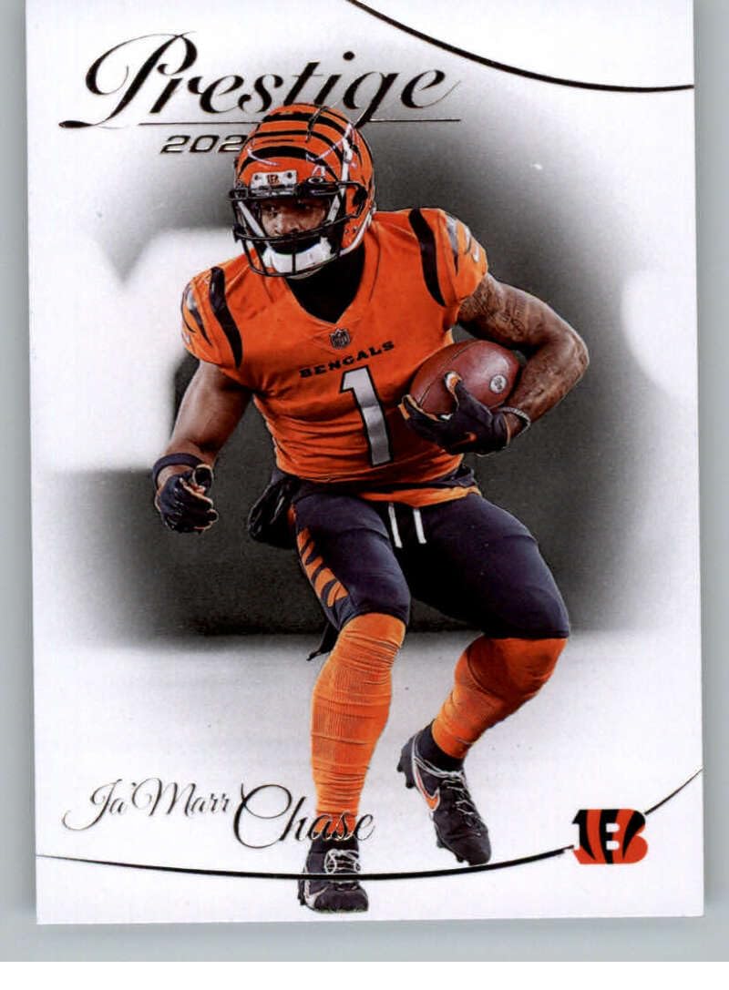 THOMAS O'MARREY選手カード s-l400.jpg