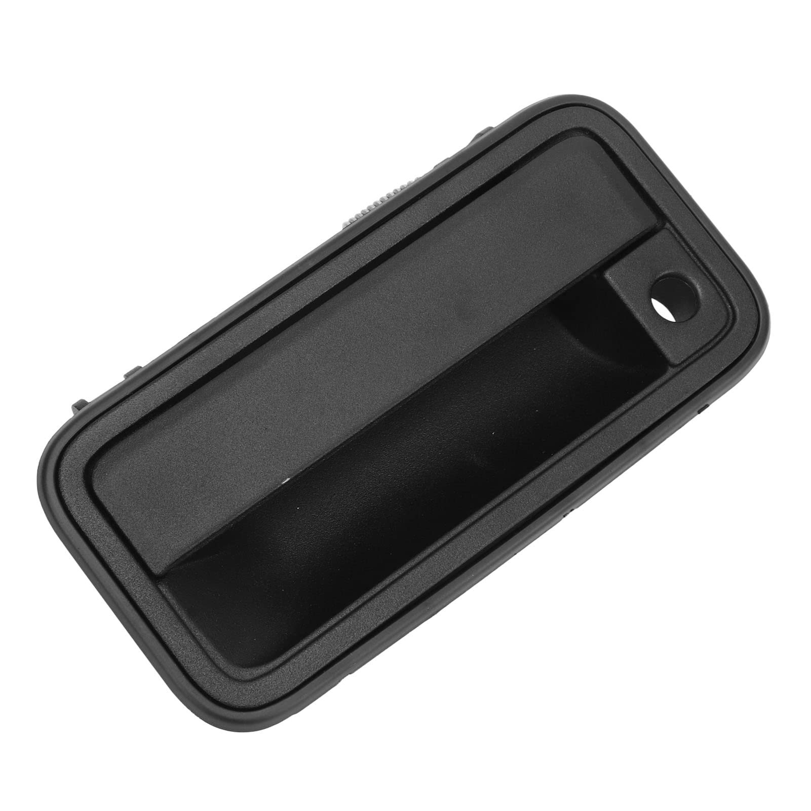 Poignée de porte extérieure voiture en métal pour rénover votre pick-up C3500