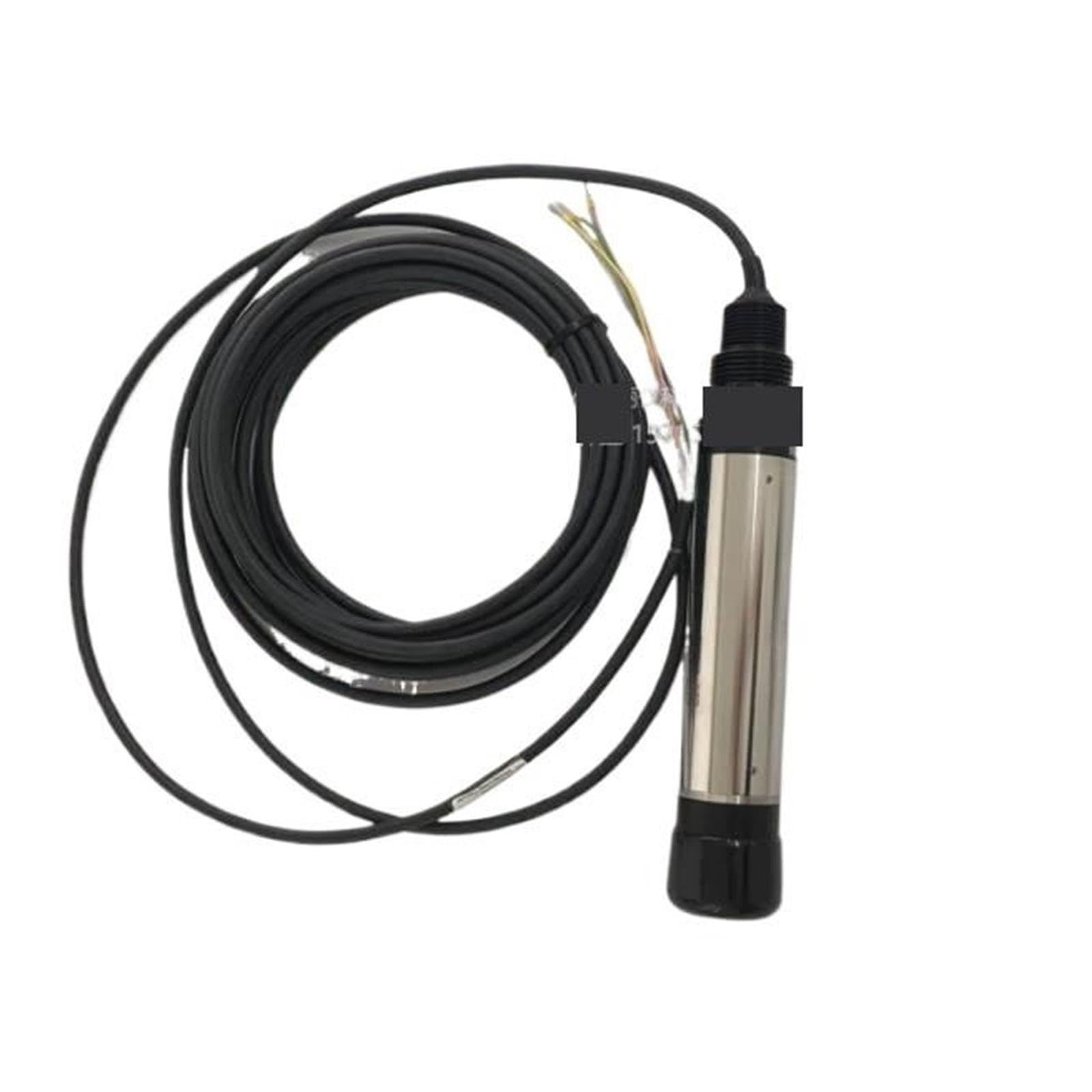 Electrodo de PH COS61D-AAA1A3 51518598 for medición de la calidad del agua