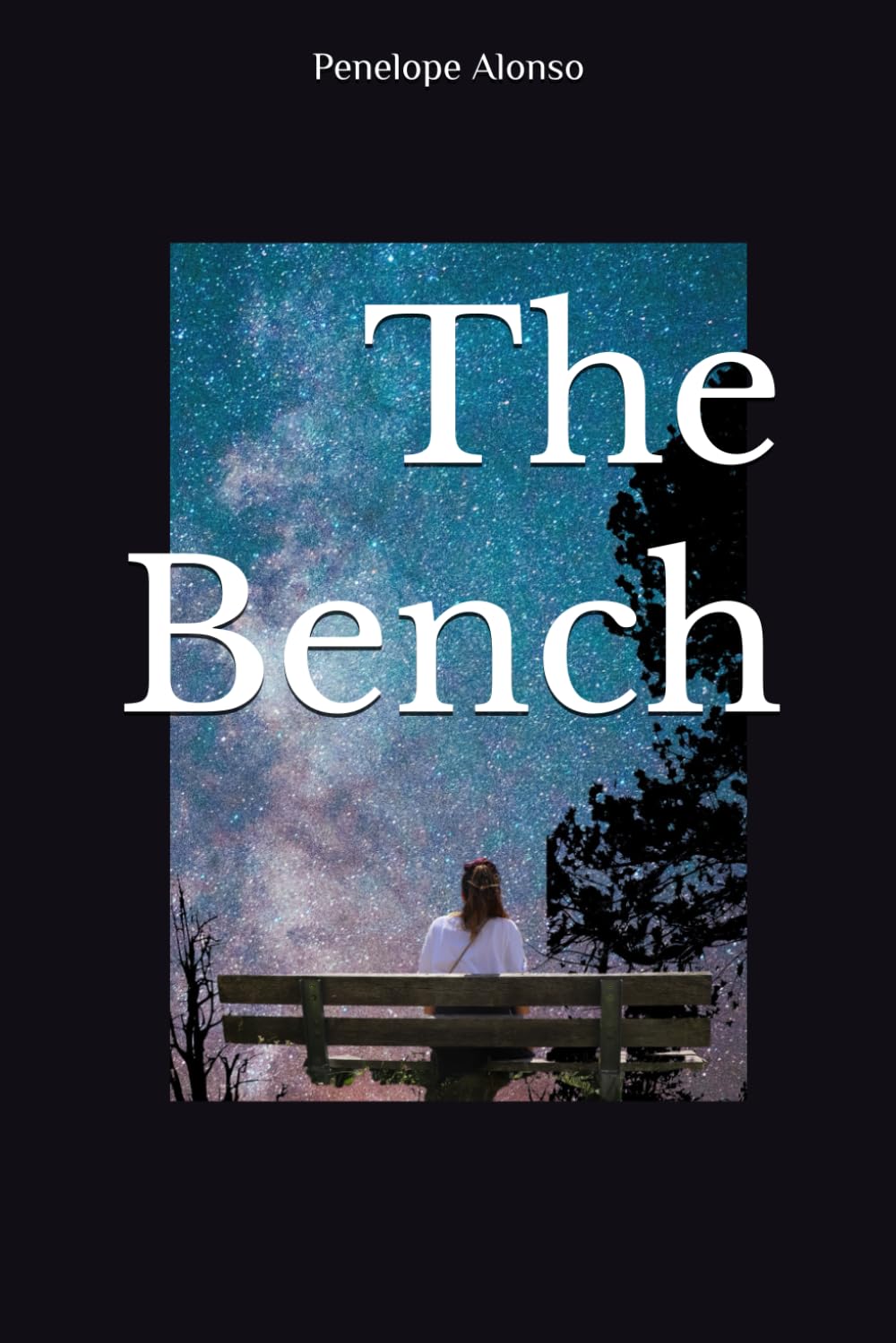 The Bench