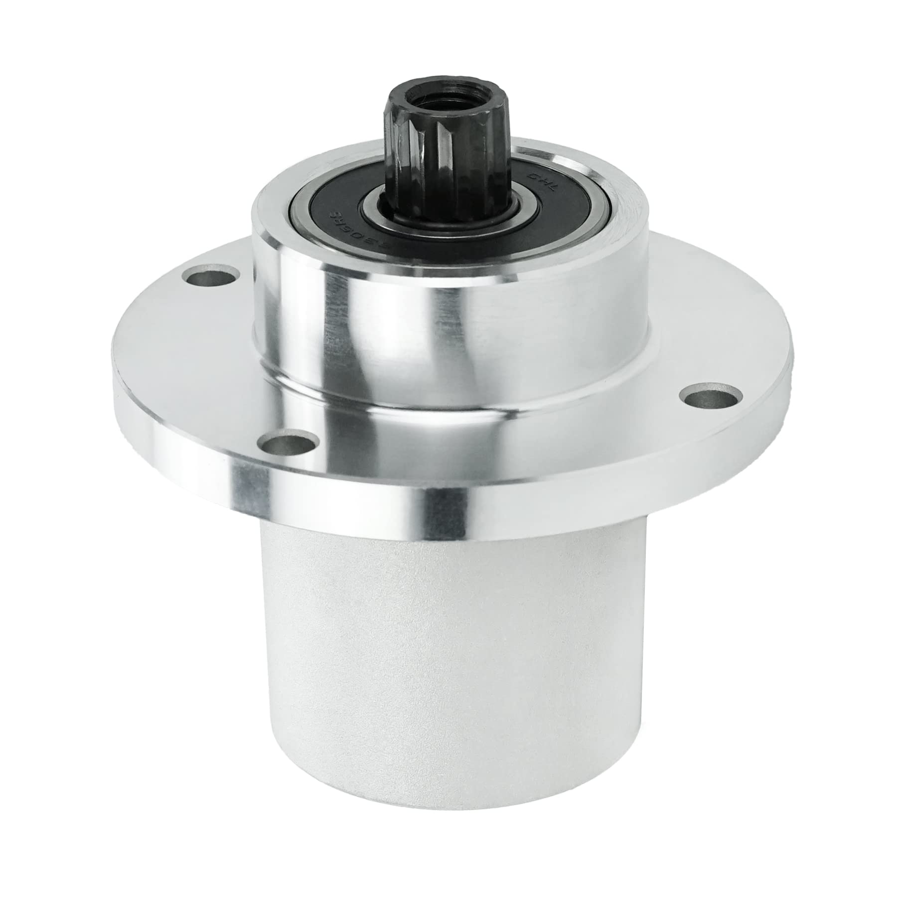 Amazon.com: Deck Blade Spindle Assembly Replaces for Hustler783506