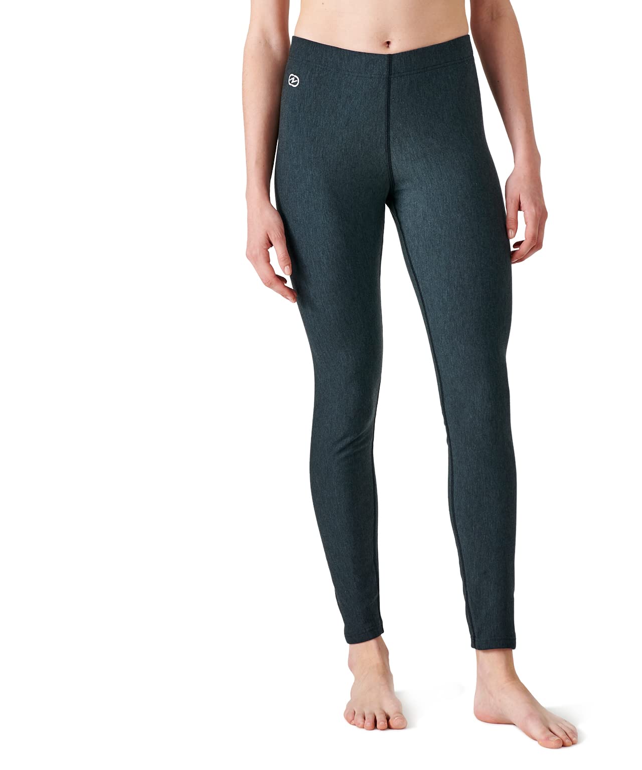 Damart Comfort Thermolactyl Homme Caleçon Long