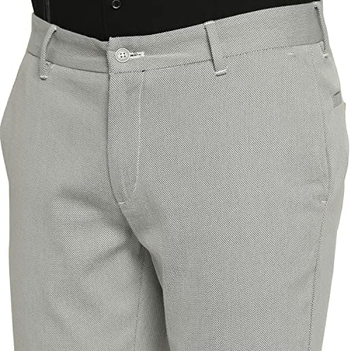 Image of Blackberrys Men Khakis