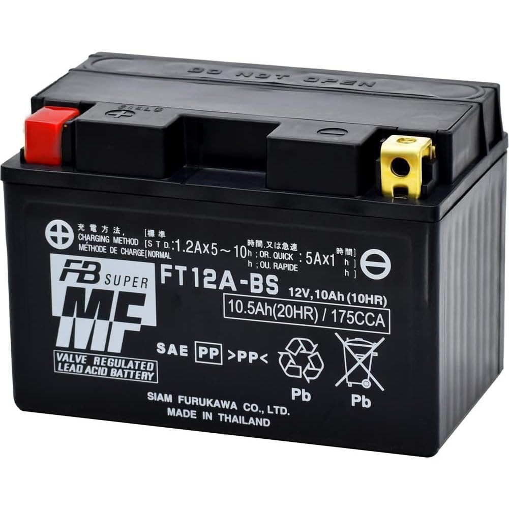 FOMITO純正 FB-130/FB-190 Vマウントバッテリー Godox FOMITO純正FB-130FB-190充電式 Vマウントバッテリー