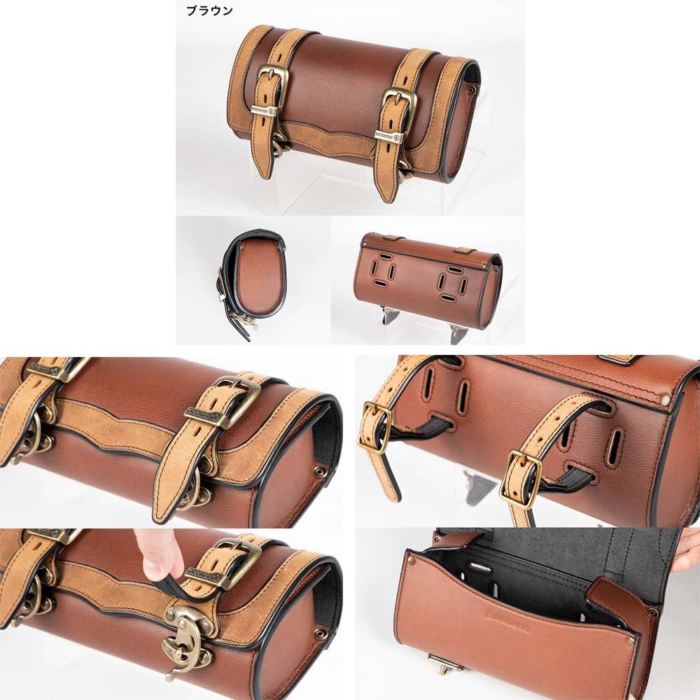 デグナーツールケース TB-3IN ツールバッグ | DEGNER