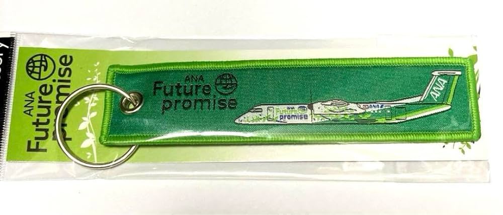 【非売品】 ANA フライトタグ ひまわり 滑走路 非売品】 ANA フライトタグ ひまわり 滑走路 非売品】ANA