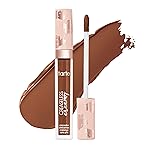 tarte creaseless creamy full-coverage concealer - 55W rich warm