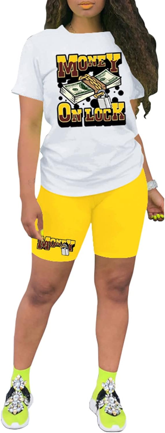 636215 Yellow