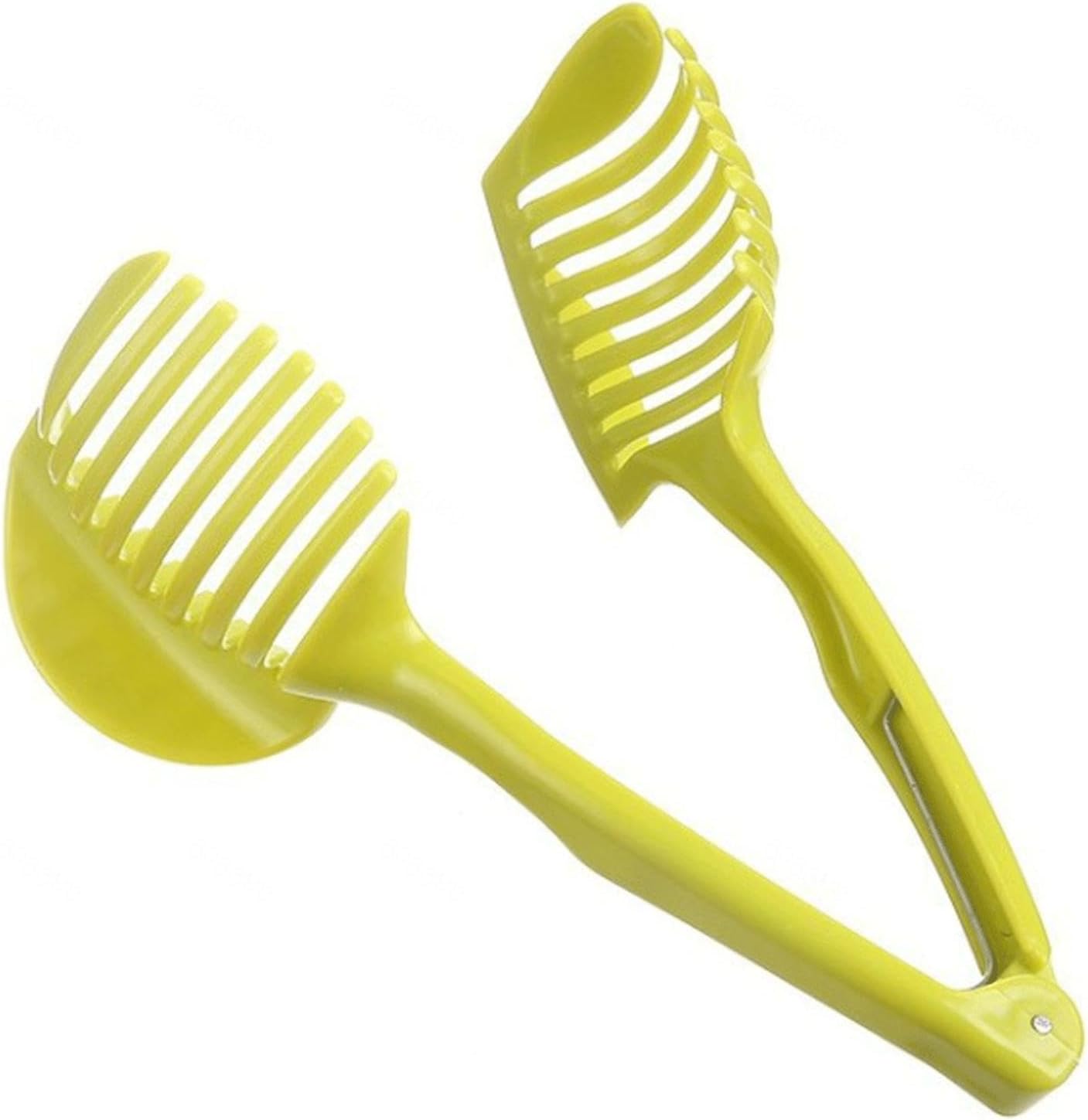 Lemon Slicer Egg Slicer, Tomato Slicers for Home Use