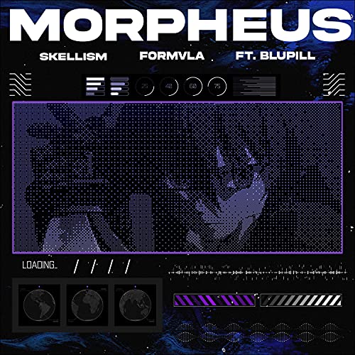 Skellism & Formvla feat. Blupill