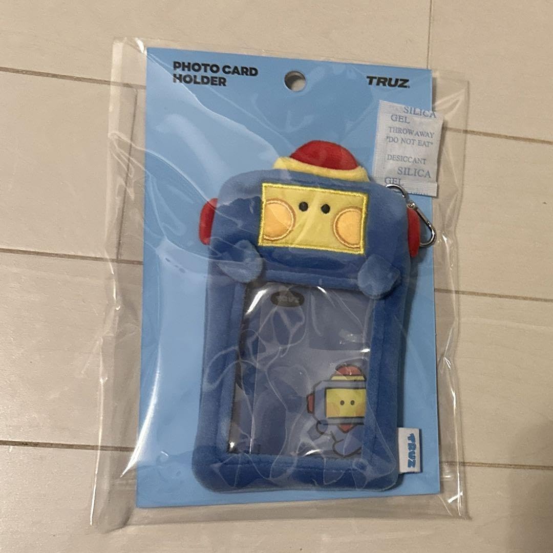 Amazon.co.jp: treasure TRUZ トレカケース HIKUN アサヒ : ホーム