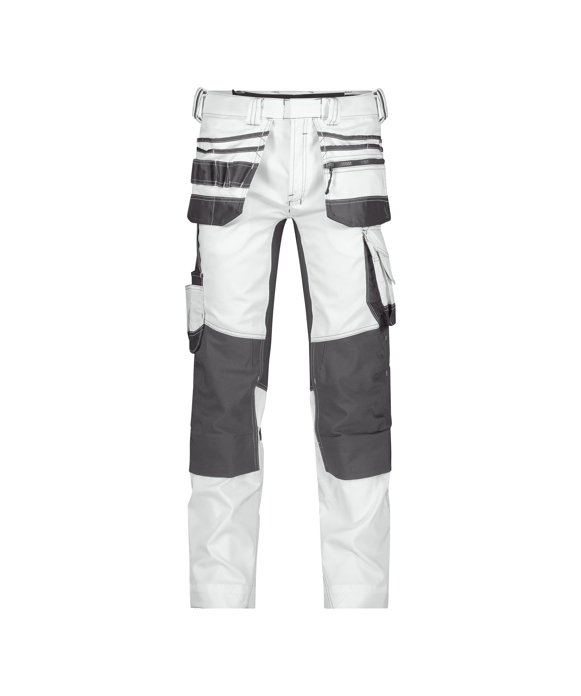 DASSY Flux Painters Malerhose