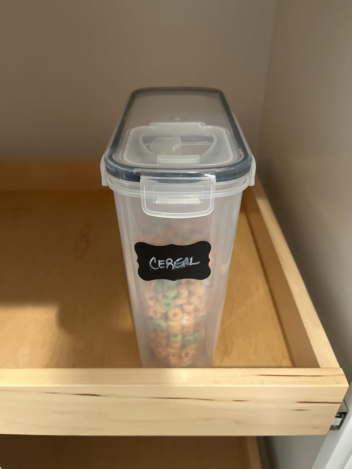 Newest Men's Winter Boots Thick Warm Snow Boots Anti-slip Lightweight Comfortable Fur Lined Boots Outdoor Winter Shoes for Men photo review