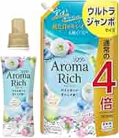 抹茶　アロマリッチサラ　13セット 抹茶 アロマリッチサラ 13セット 抹茶様専用 アロマリッチサラ
