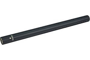 Rode NTG3: Professional Shotgun Microphone, Ideal for Film, TV, and Broadcasting