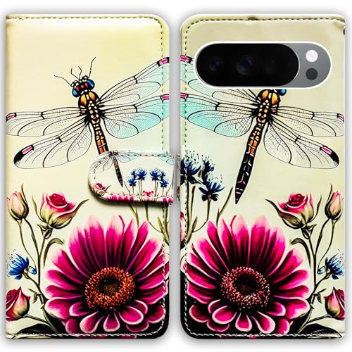 �Ή� Google Pixel 10 Pro XL �O�[�O���s�N�Z��10 Pro XL �蒠�^ Bcov �X�}�z�P�[�X �ǎ�PU���U�[�P�[�X ���J�� �蒠�^ ��܂� �J�[�h���[�|�P�b�g �X�^���h�@�\ �ی�P�[�X �X�g���b�v���t�� �}�O�l�b�g �ϏՌ� ����