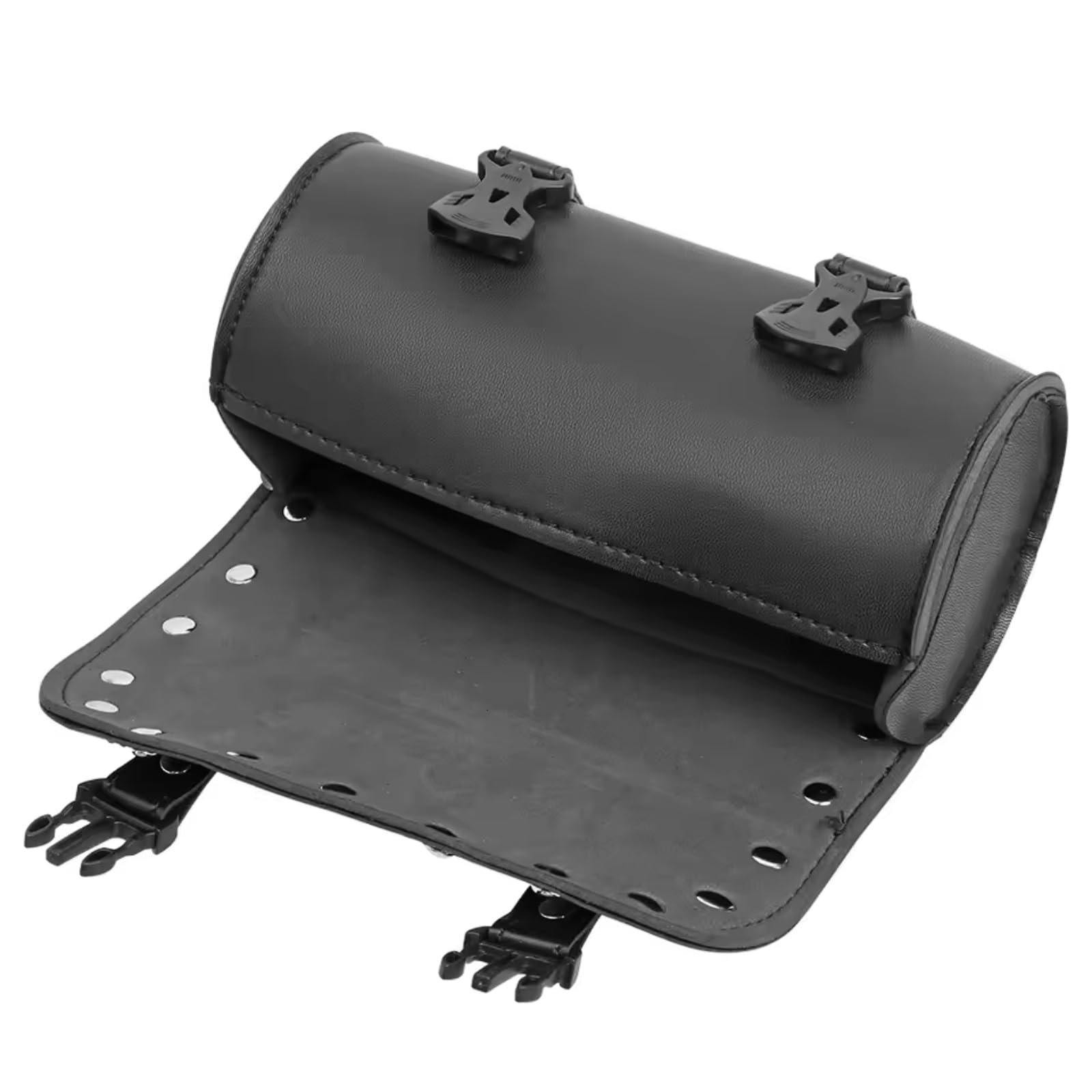 Compatibile Con Suzuki 1 Pz Borsa Forcella Moto Borse Laterali Custodia Attrezzi Riporre Accessori Per Motocicli Sostituzione Sacche Moto