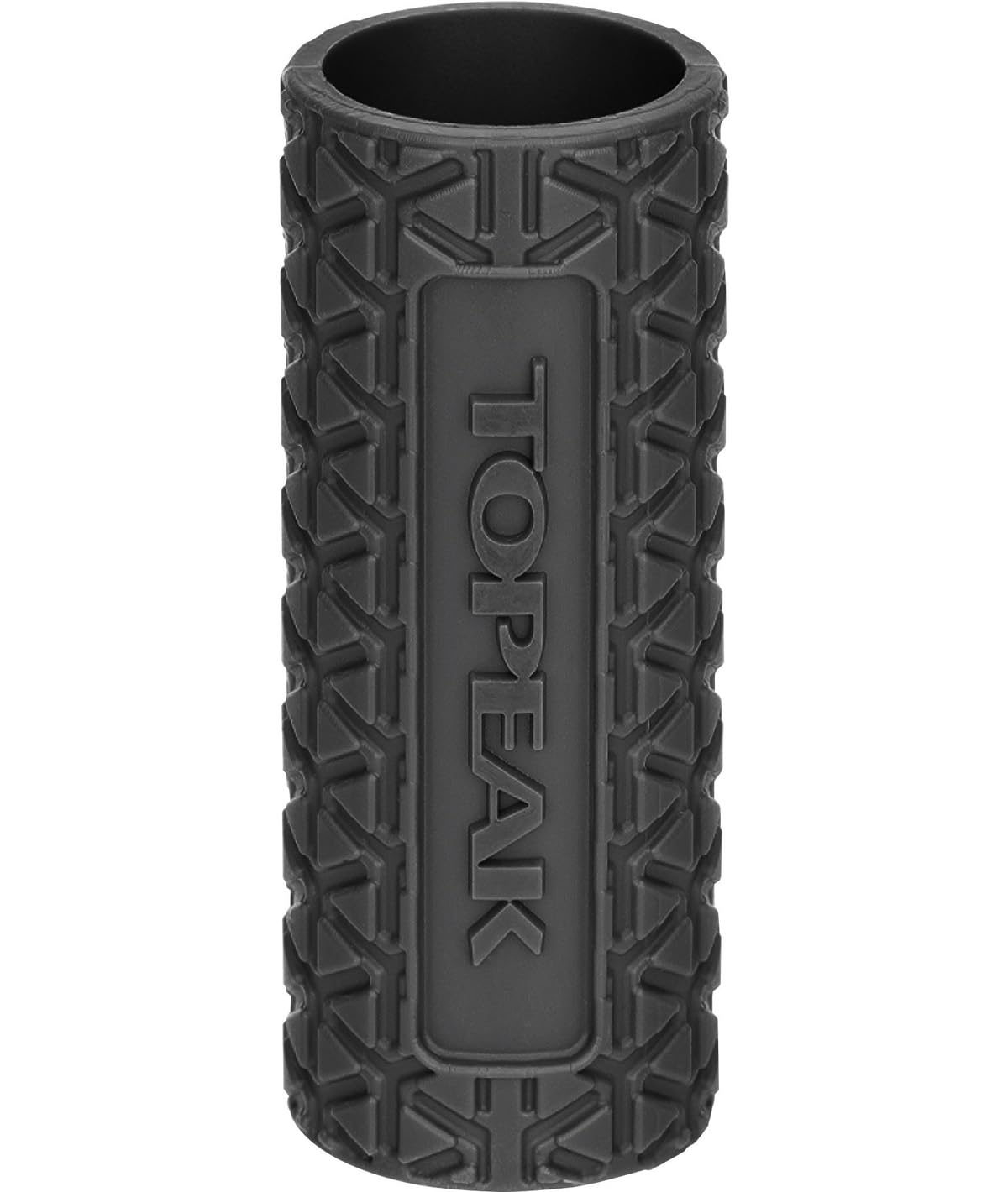 Topeak CO2 Sleeve for 25g Cartridges - 2 Pack, Black