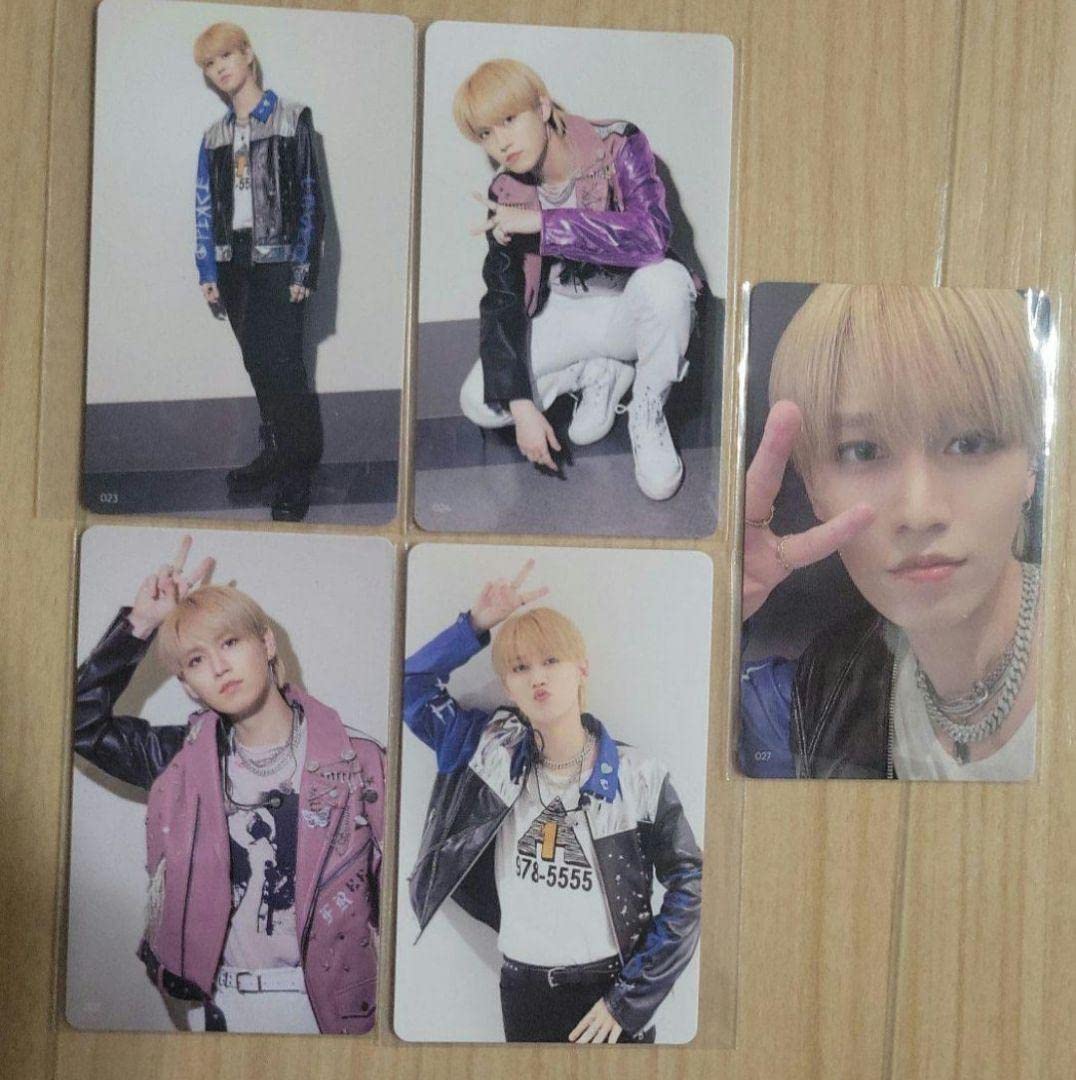 白岩瑠姫 セット ラポスタ 京セラ KIZUNAツアートレカ コレクトブック