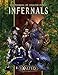 Infernals: The Manual of Exalted Power