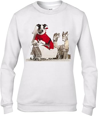 mens aran cardigan uk