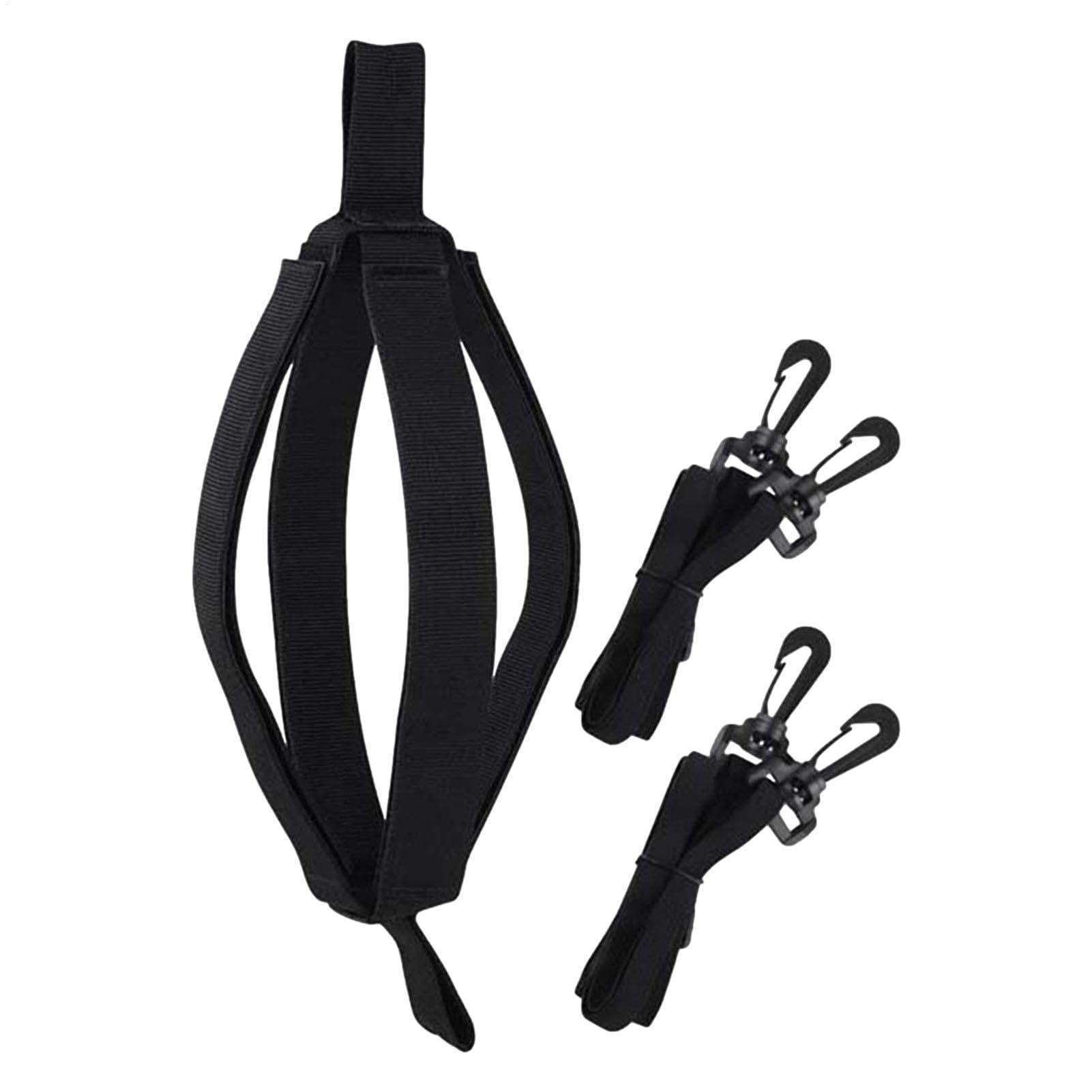 Spike Trainer Pallavolo, Cintura Di Allenamento Per Pallavolo, Auto Allenamento Pallavolo, Allenamento Pallavolo Schiacciate, Allenatore Schiacciata Pallavolo Per Migliorare La Capacità Di Salto