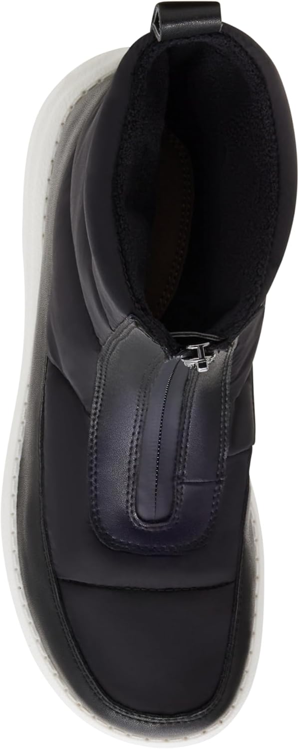 Blondo womens Vincent