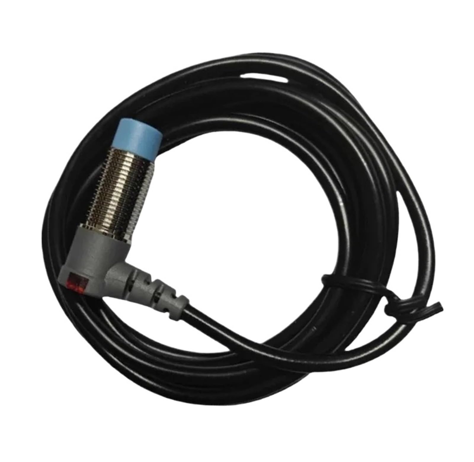 OSHZIKJII PSD1205-N3 Proximity switch sensor