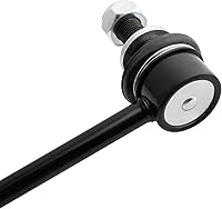 Vista 6 de BOXI K750043 - Barra estabilizadora delantera para Toyota Corolla iM Prius RAV4 2006-2018 / para Lexus CT200h HS250h NX200t NX300h 2010-2017