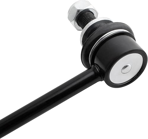 Miniatura 6 de BOXI K750043 - Barra estabilizadora delantera para Toyota Corolla iM Prius RAV4 2006-2018  para Lexus CT200h HS250h NX200t NX300h 2010-2017  para